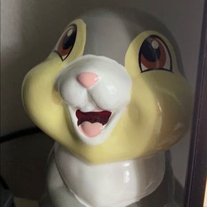 Meet your Posher, Krishna gopal